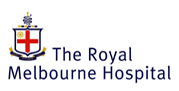 RMH